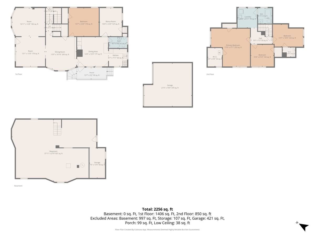 main property photo 38
