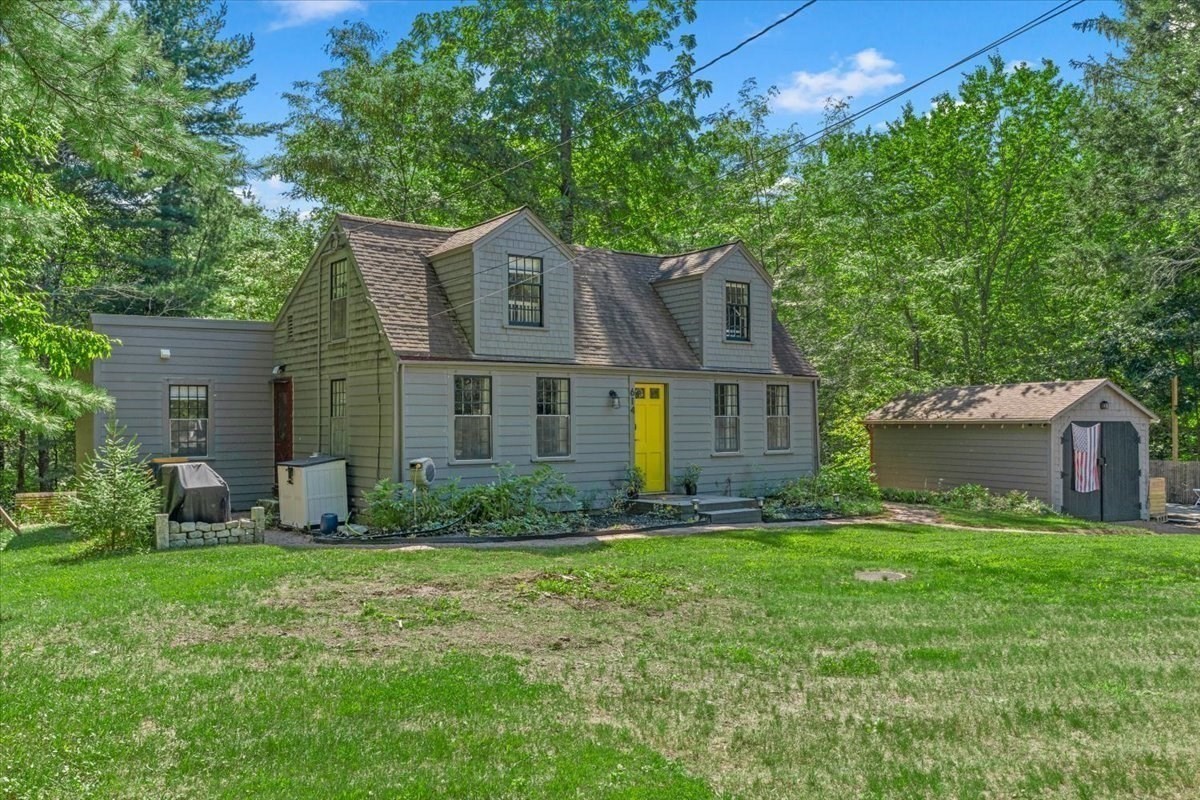main property photo 19