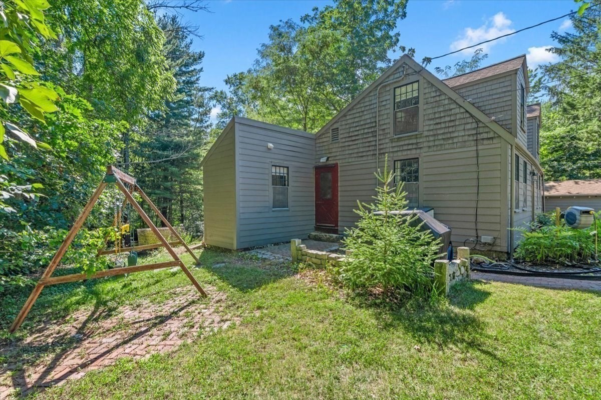 main property photo 21