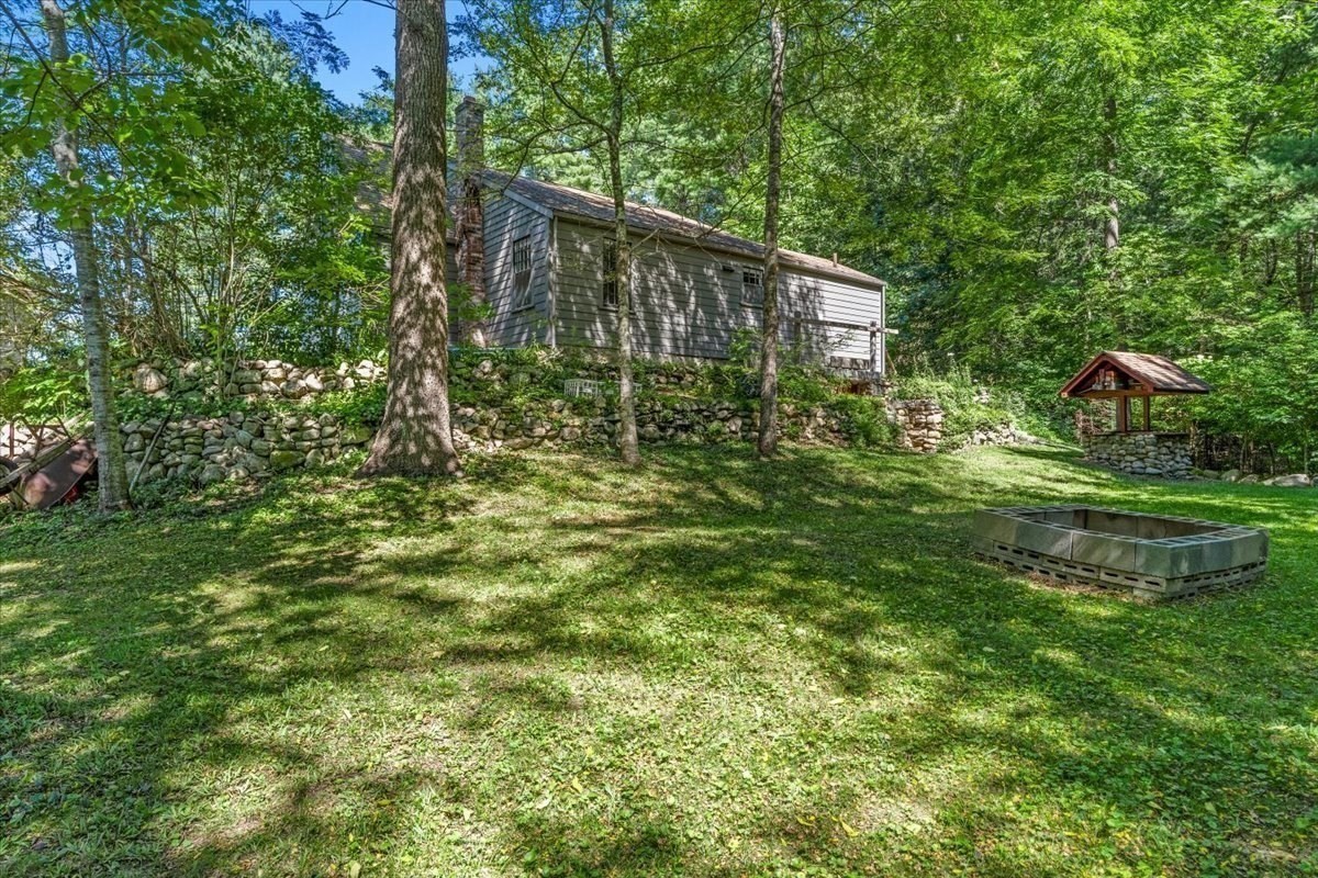 main property photo 23