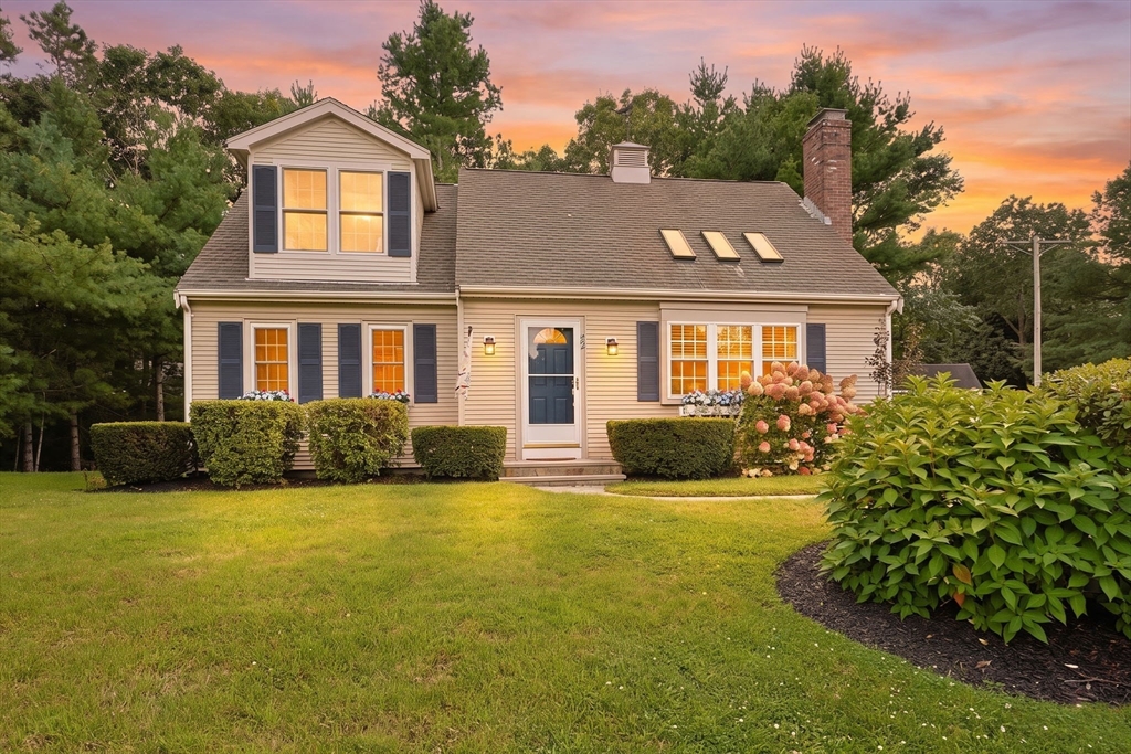 main property photo 1