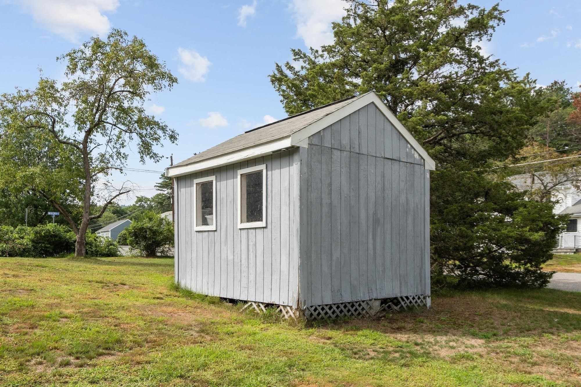 main property photo 33