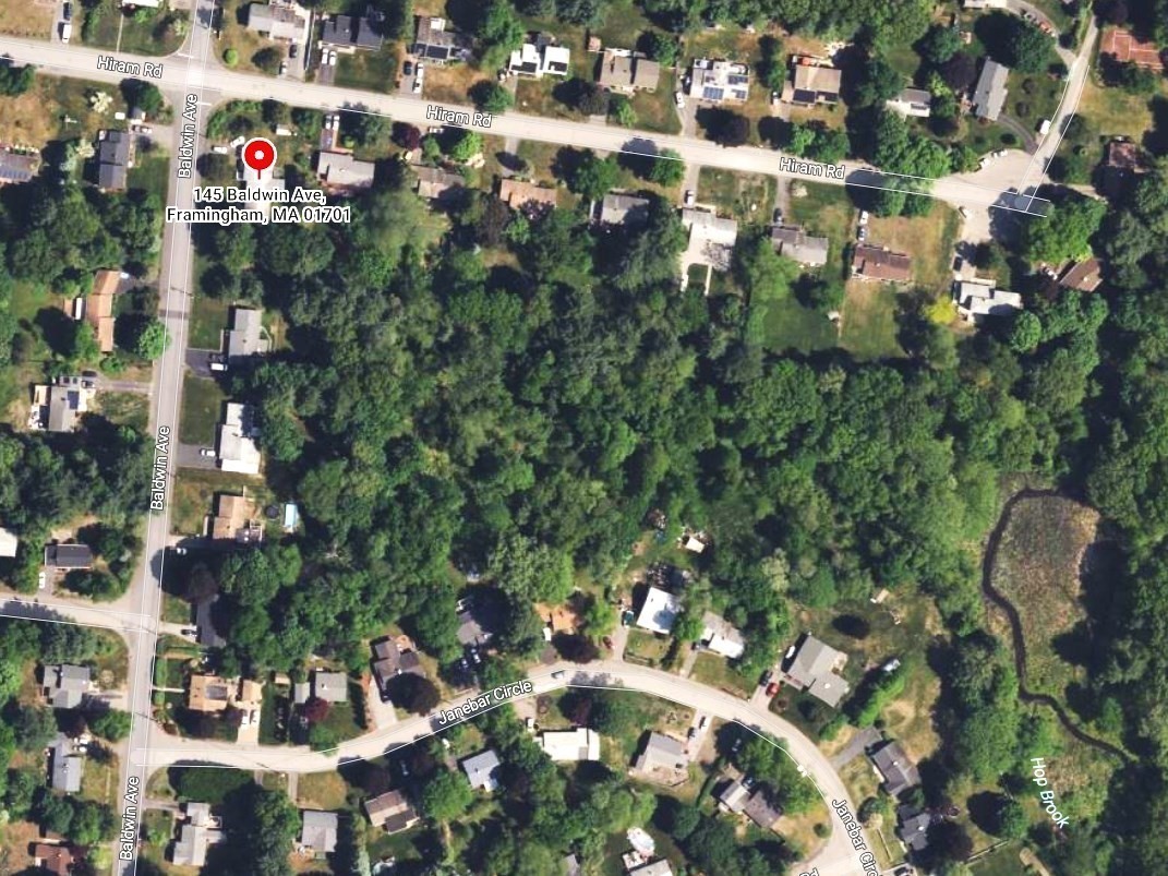 main property photo 34