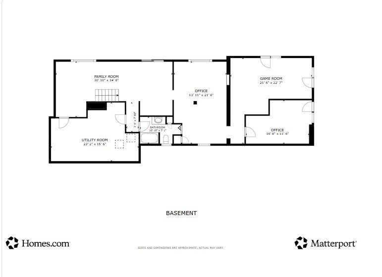 main property photo 36