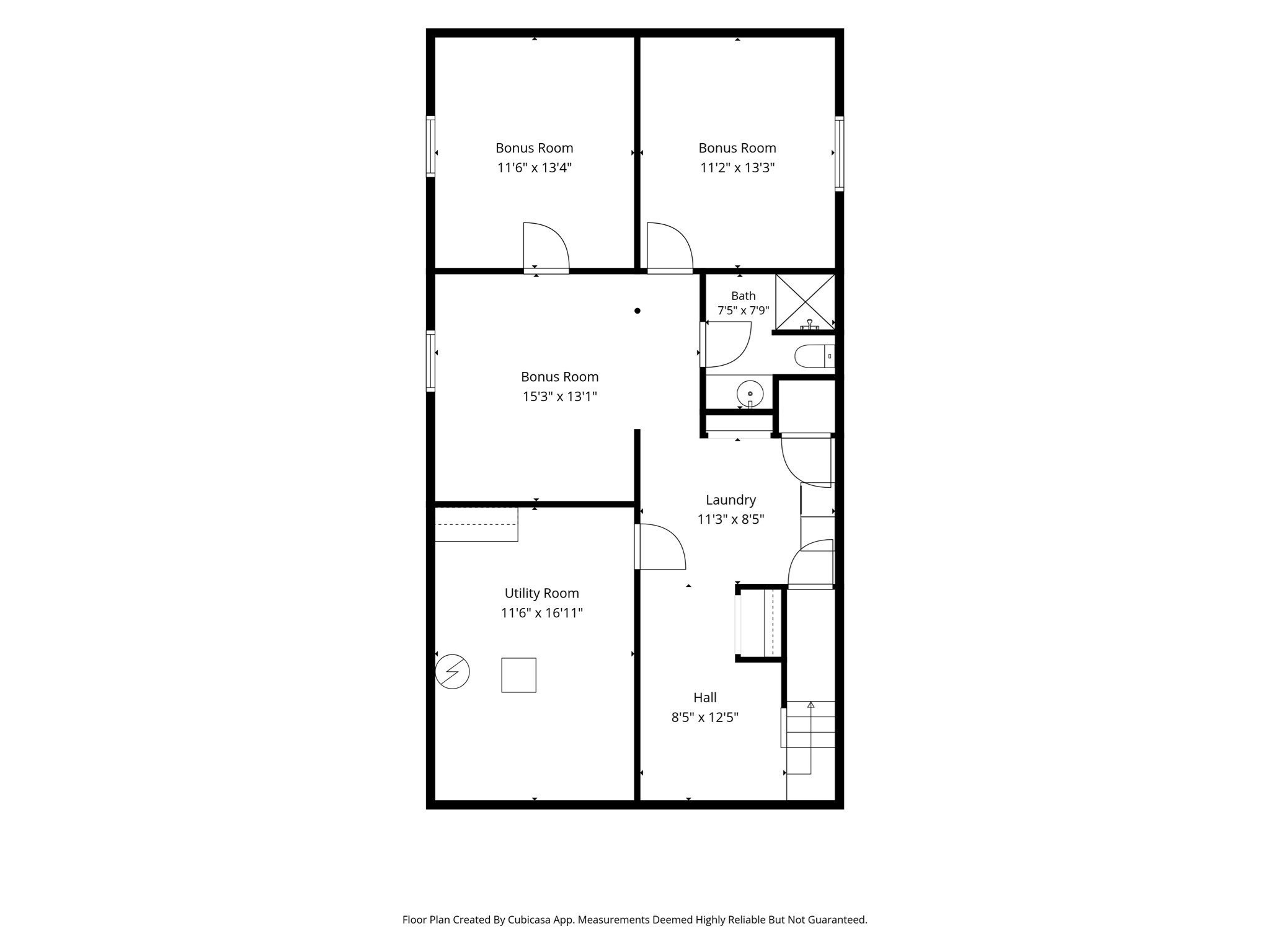 main property photo 41