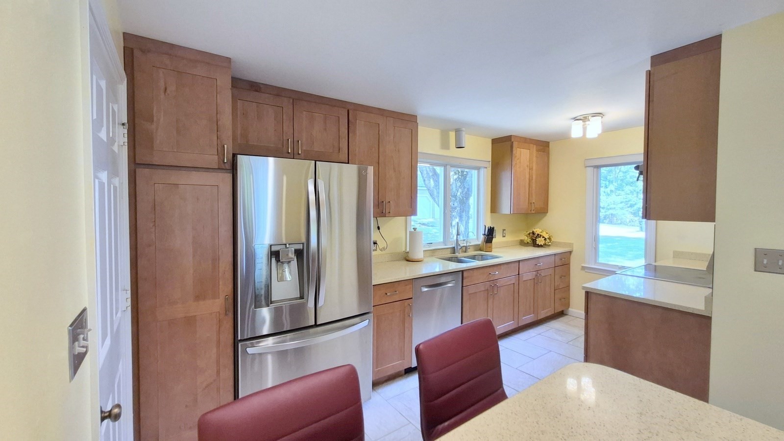 main property photo 11