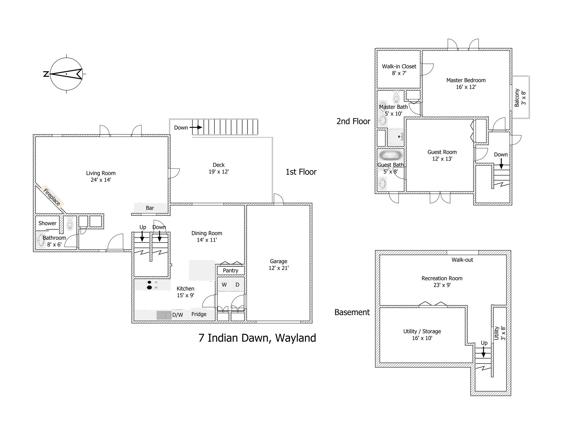main property photo 26