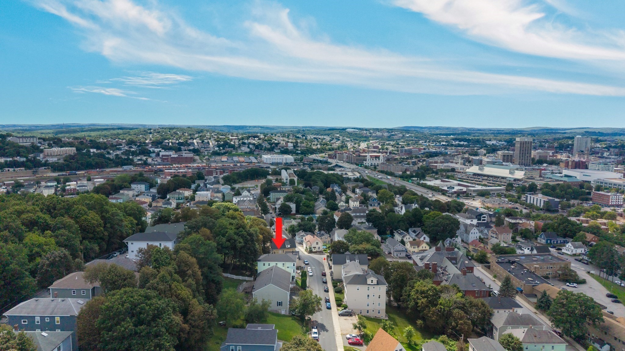 main property photo 40