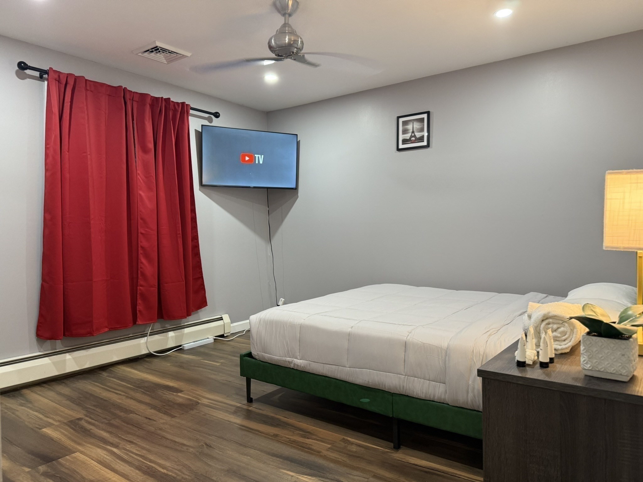 main property photo 26