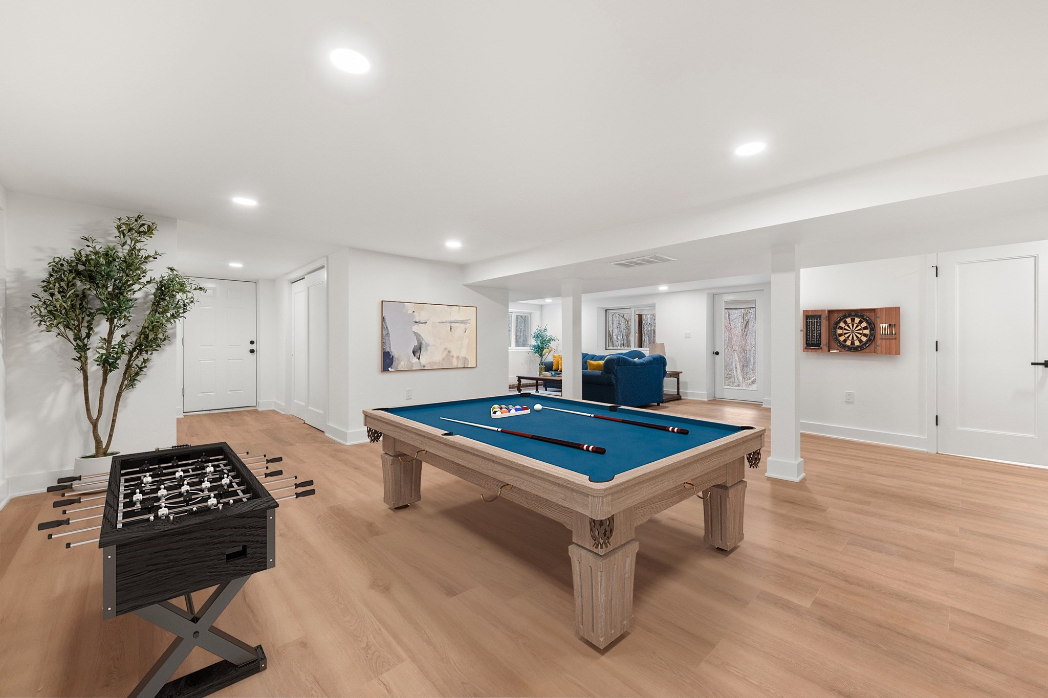 main property photo 36