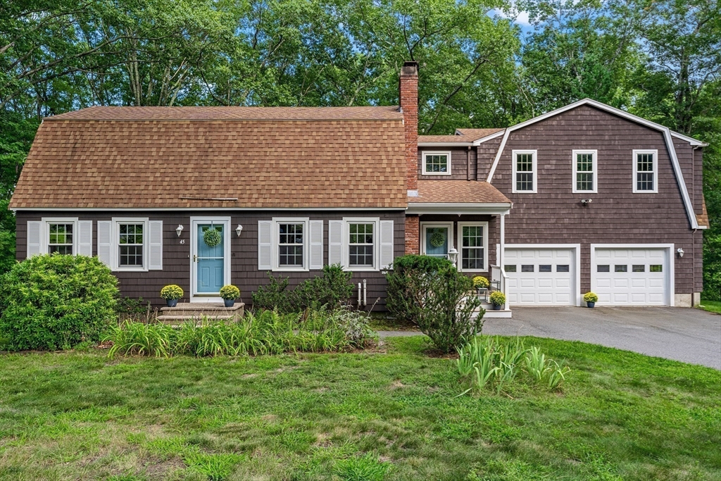 main property photo 26