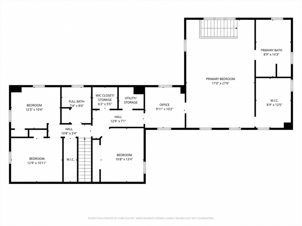 main property photo 30
