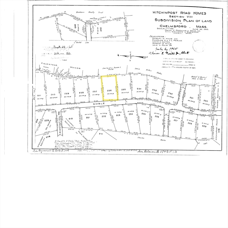 main property photo 32