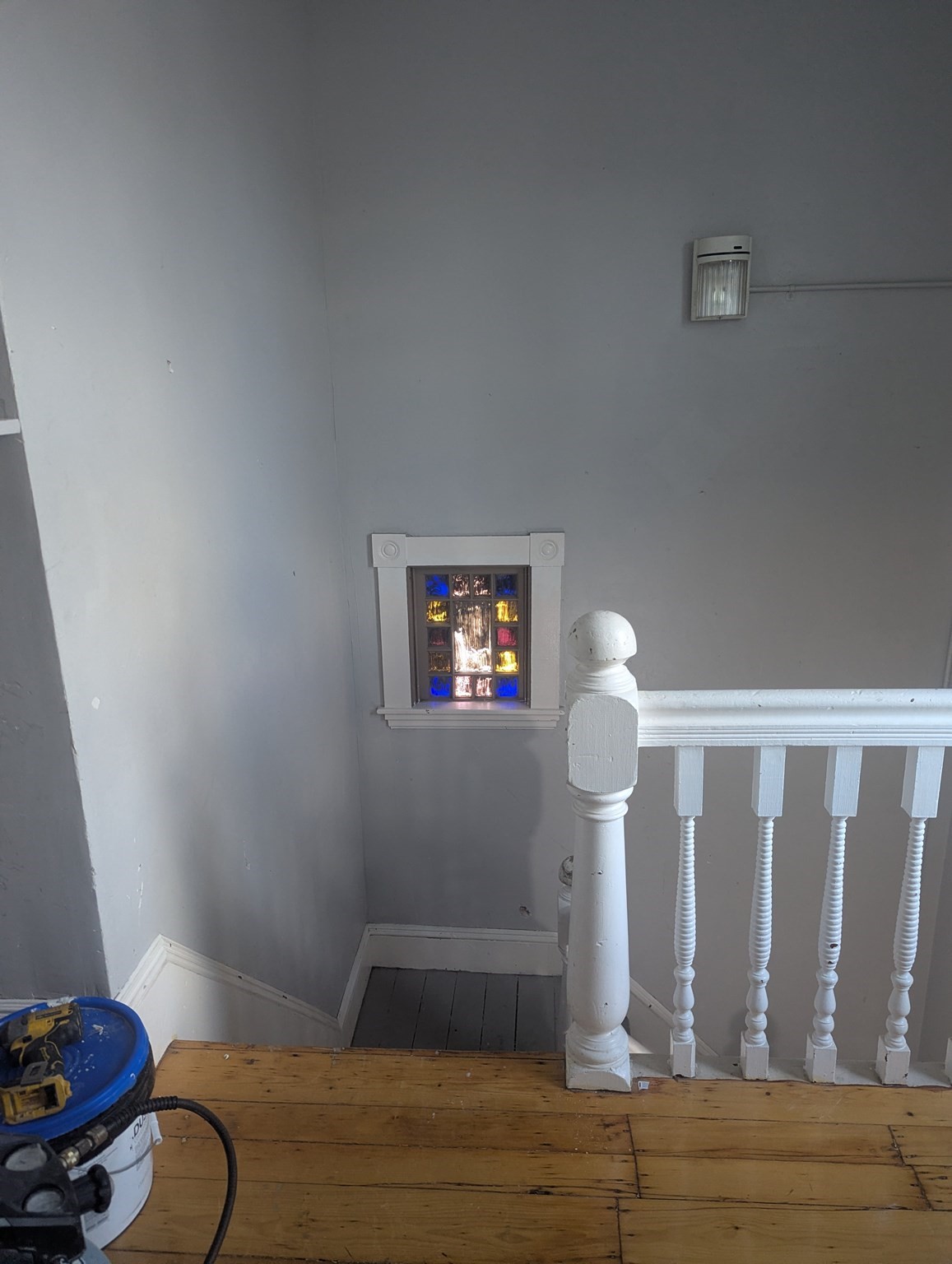main property photo 7