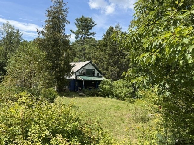 main property photo 3
