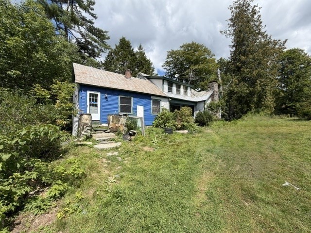 main property photo 4