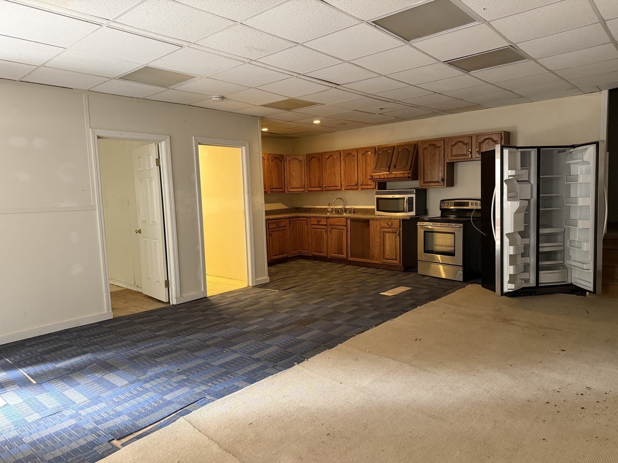 main property photo 13