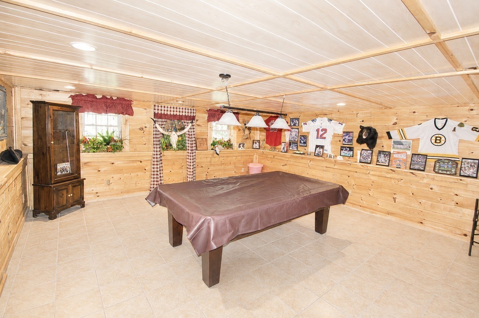 main property photo 19