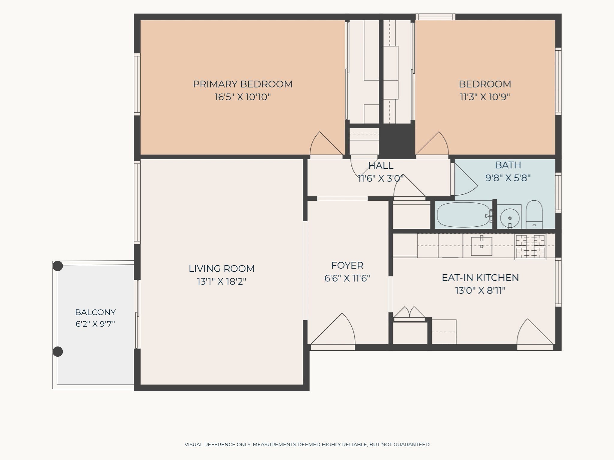 main property photo 9