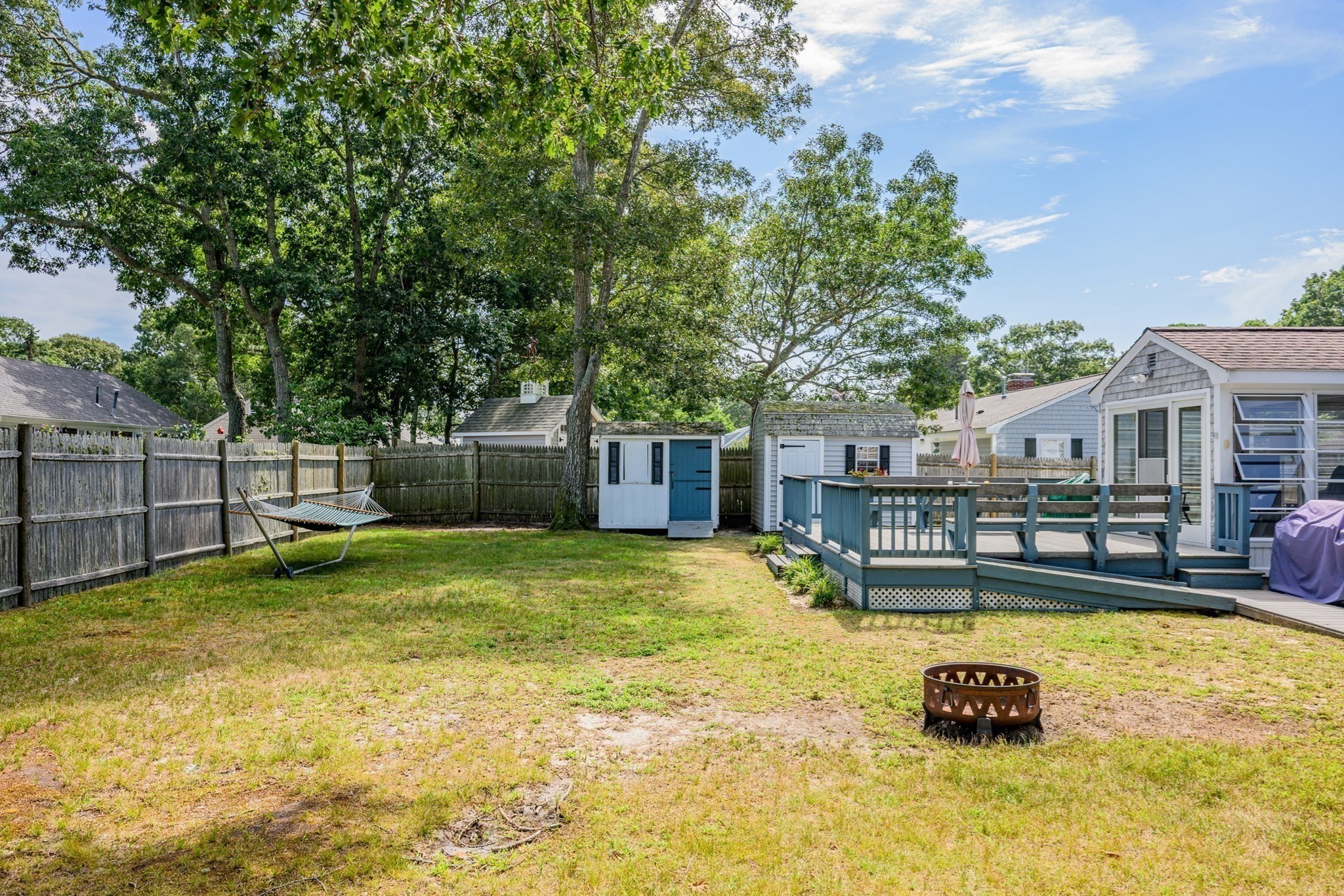 main property photo 18