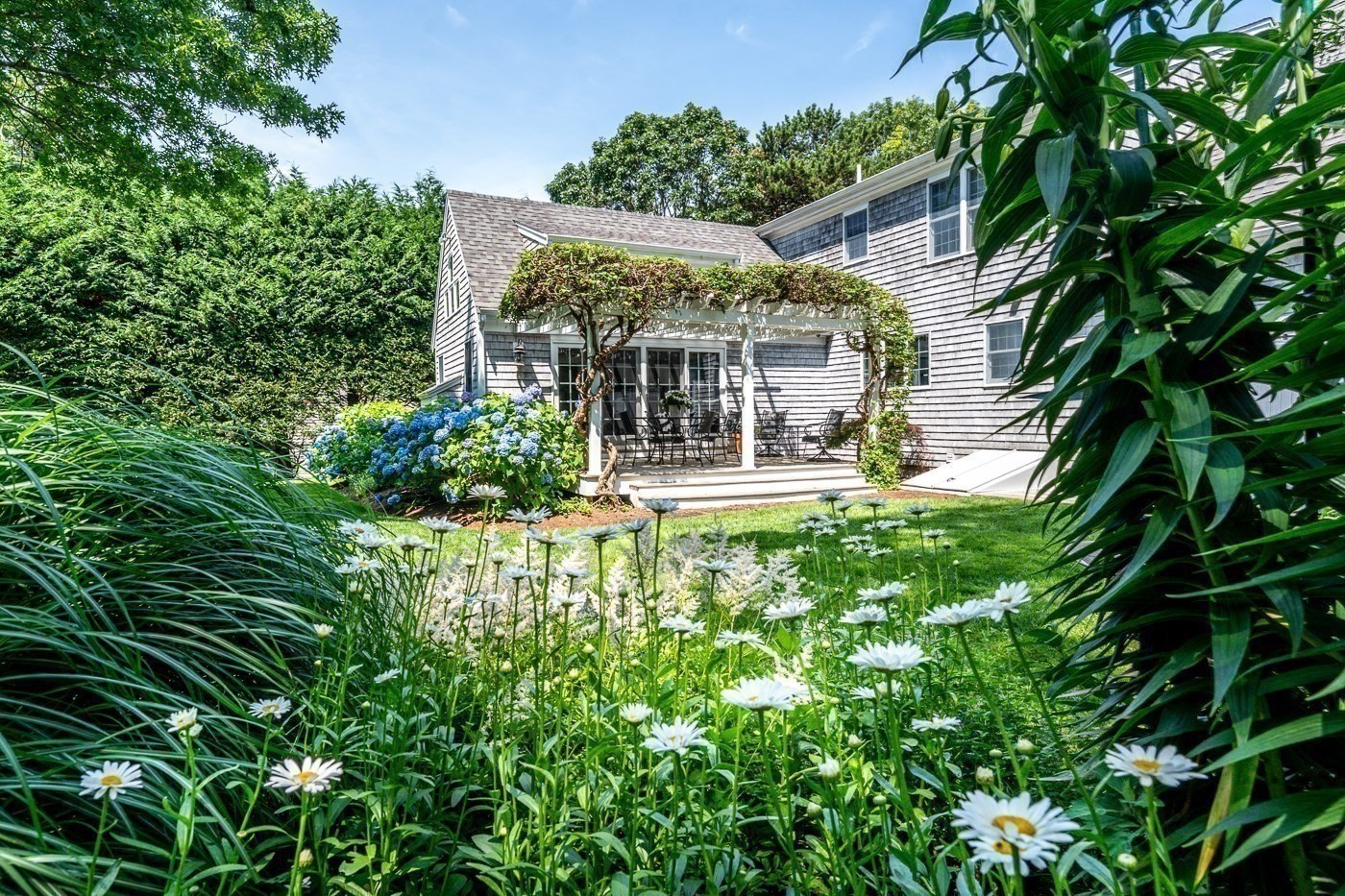 main property photo 39