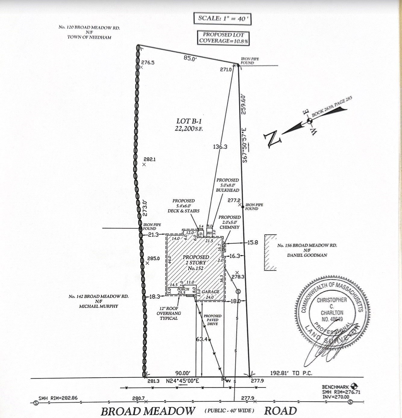 main property photo 34