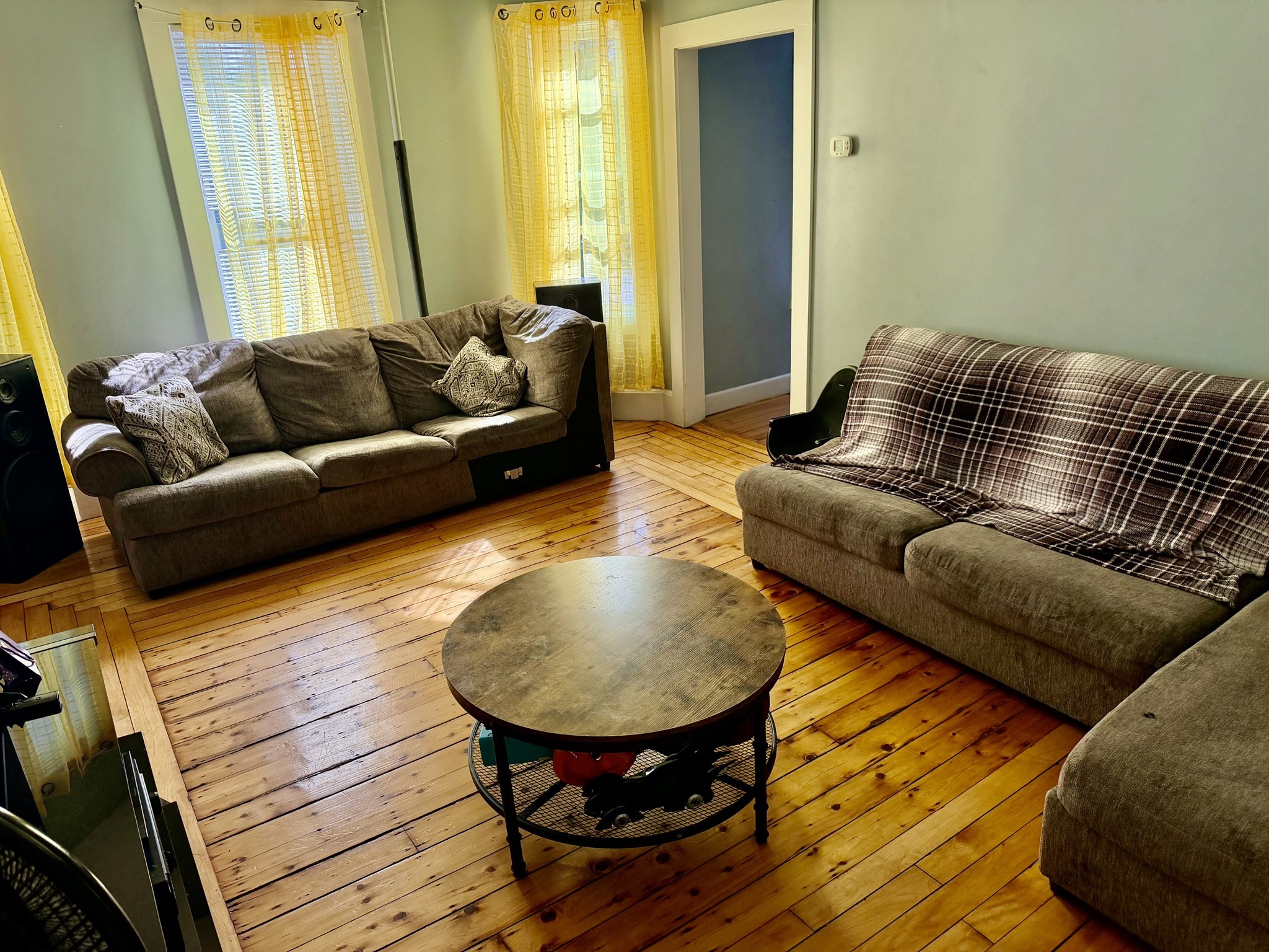 main property photo 35