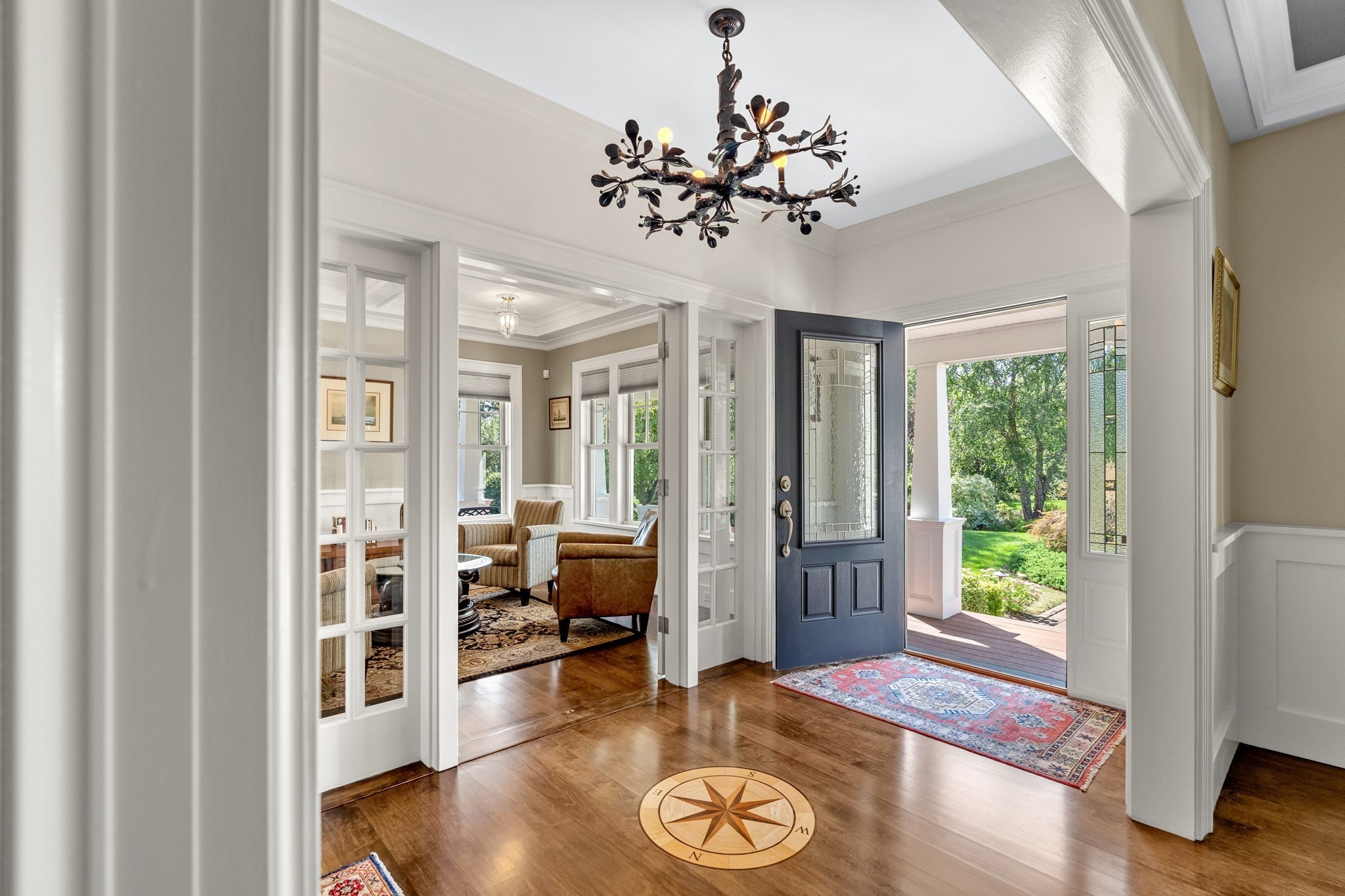 main property photo 4