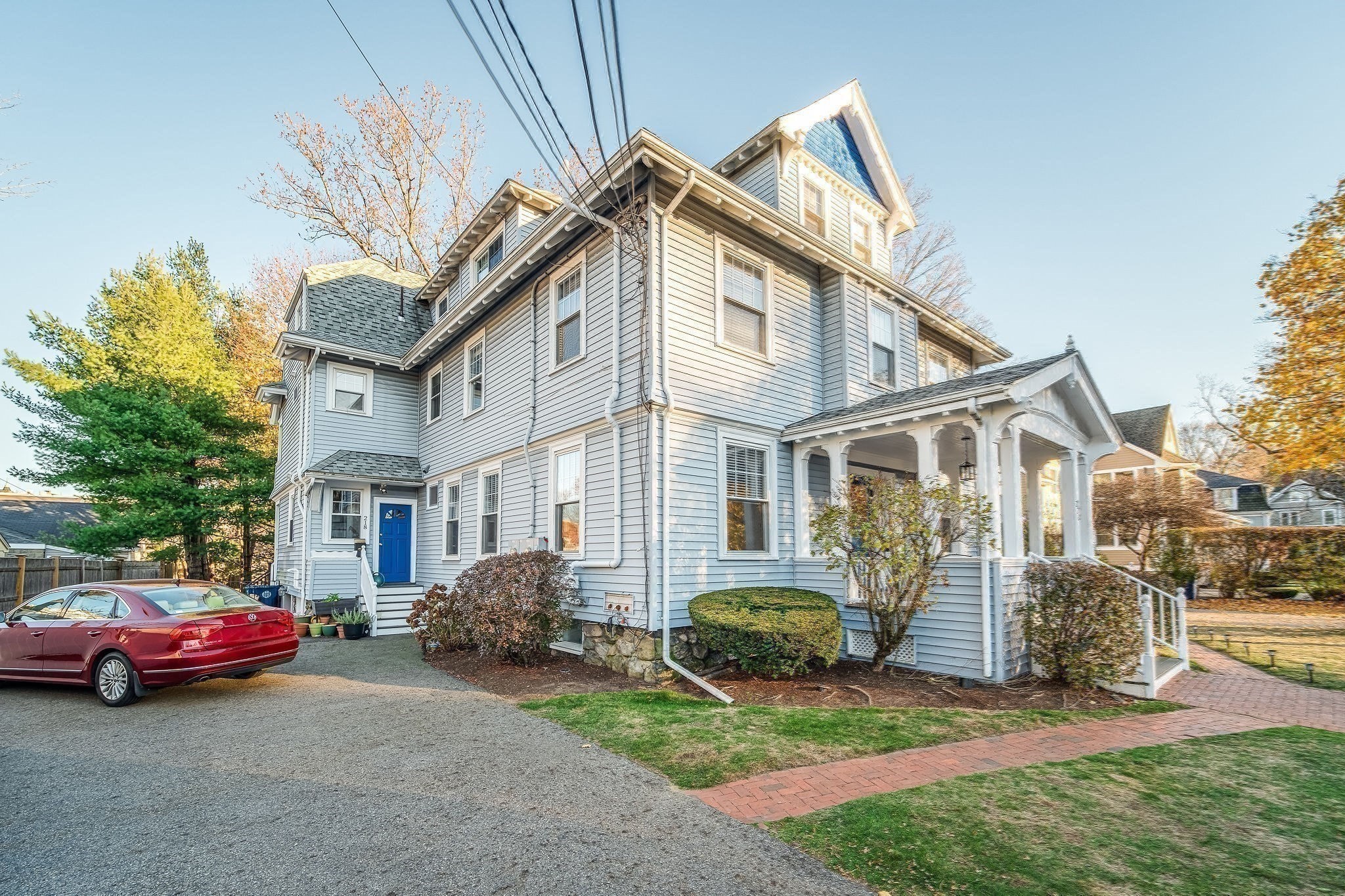main property photo 20