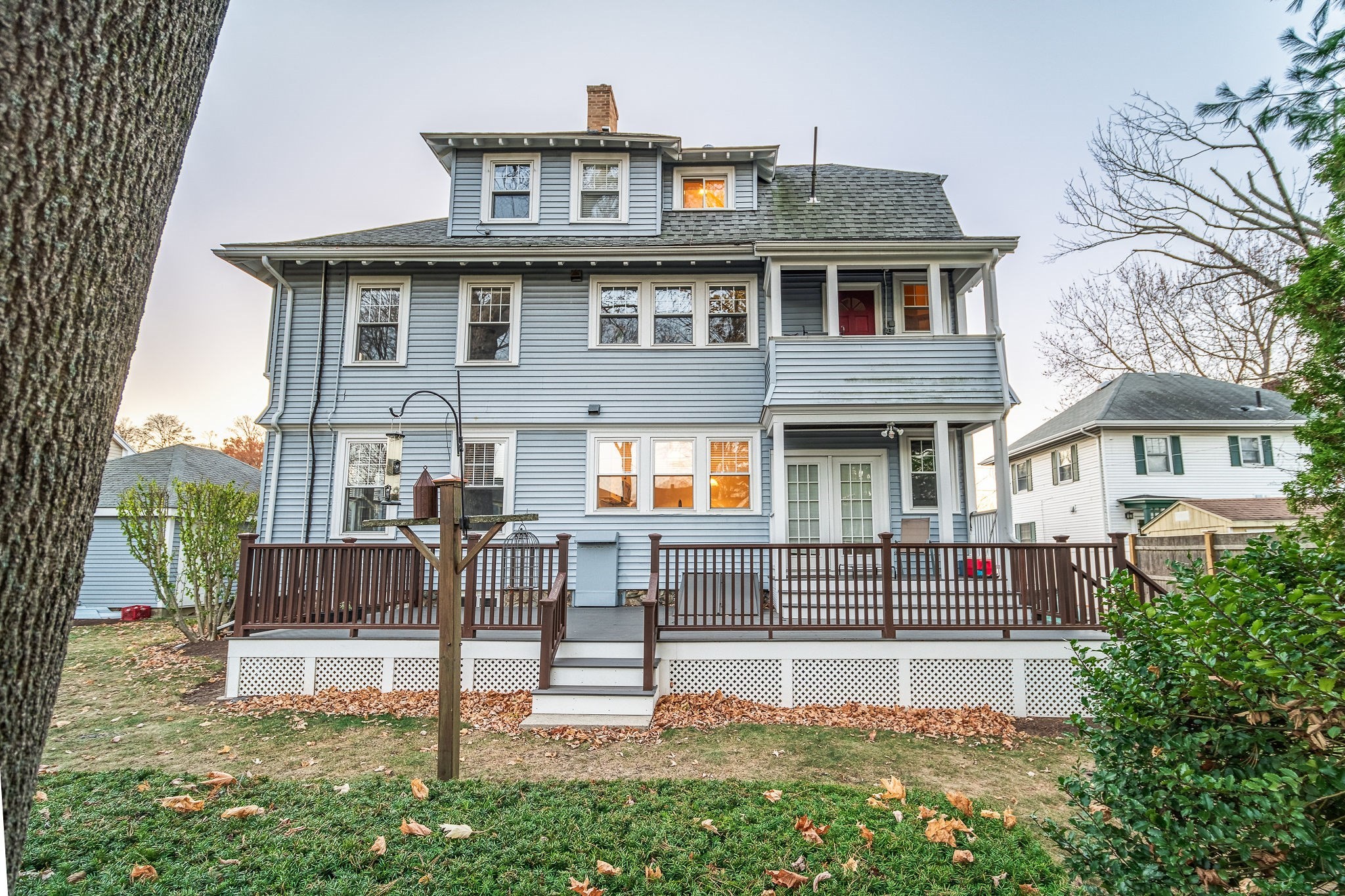 main property photo 23
