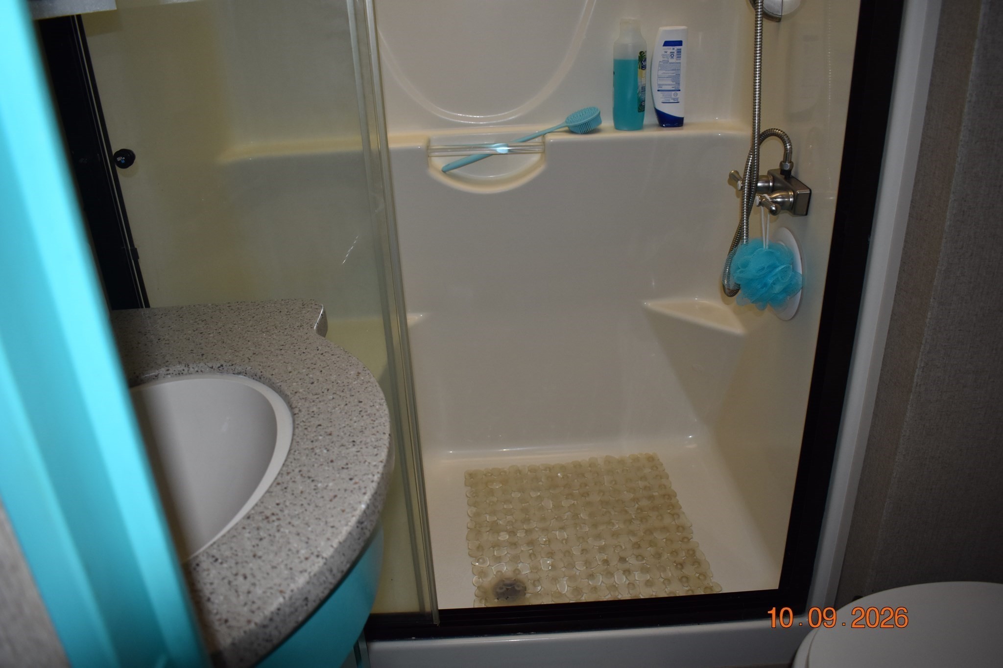 main property photo 15