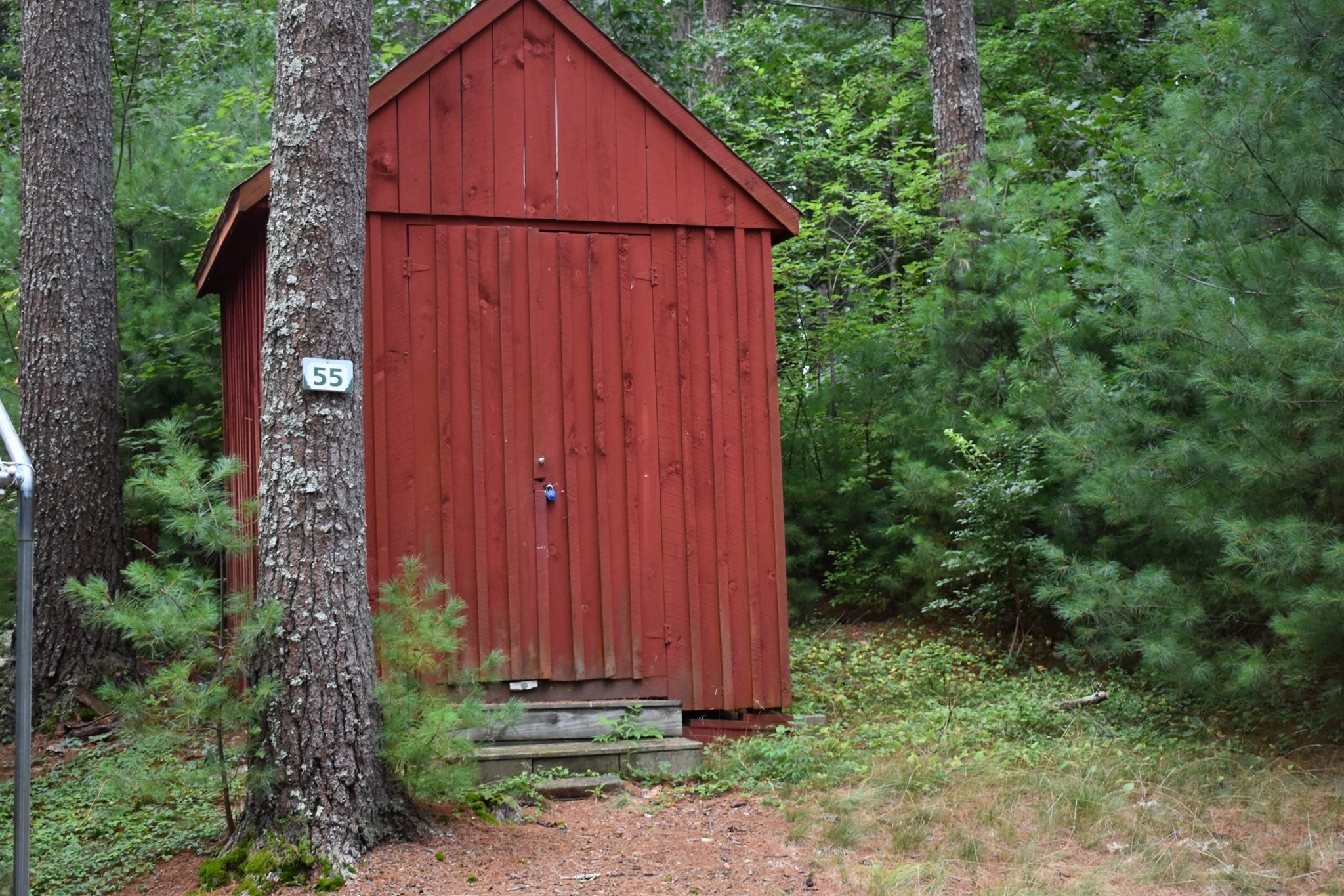 main property photo 16