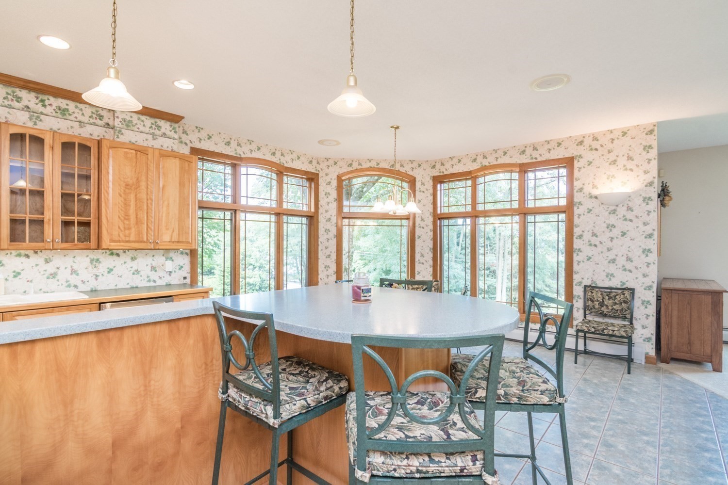 main property photo 21
