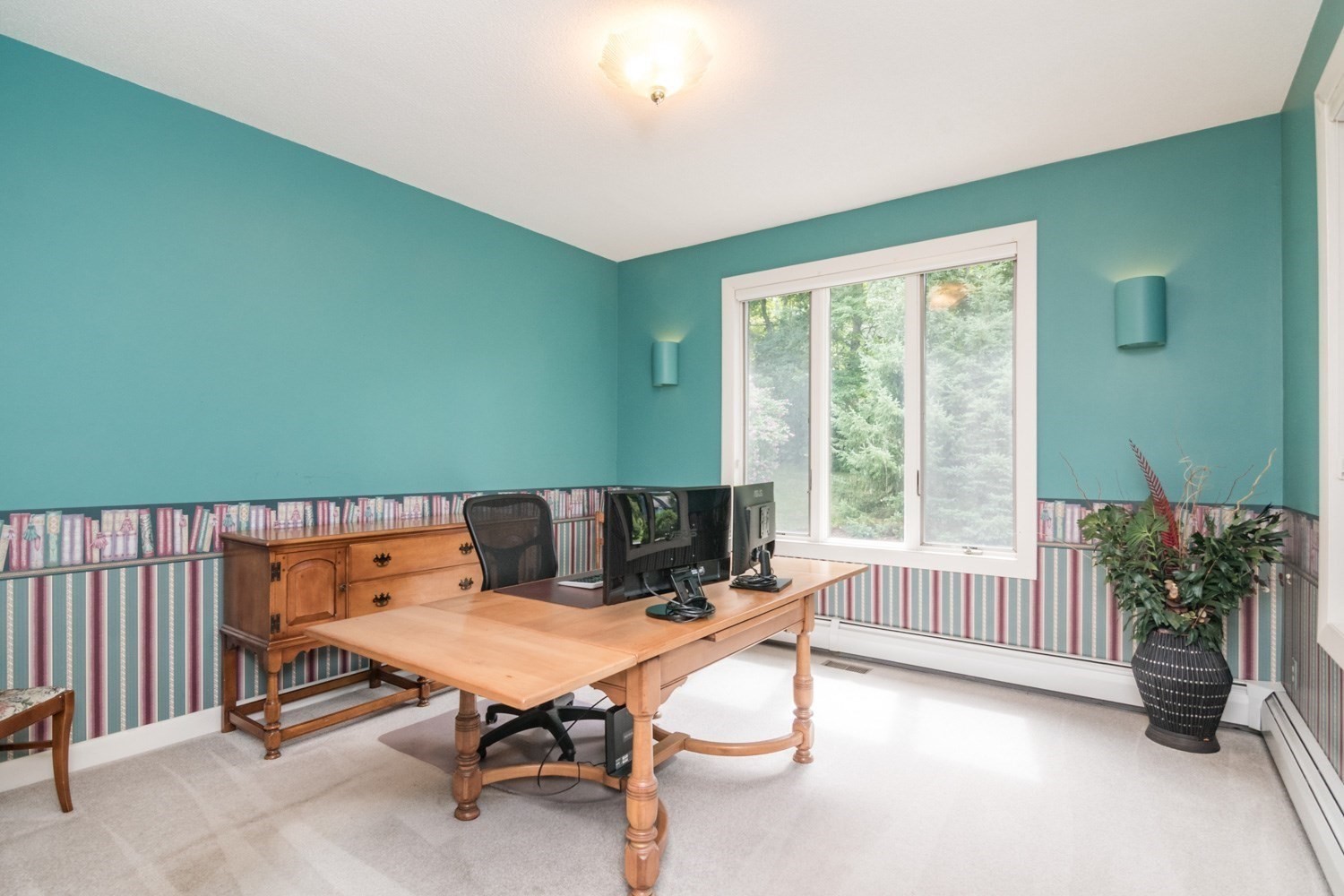 main property photo 29