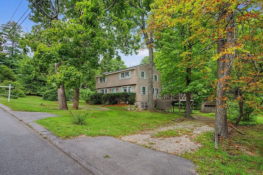 main property photo 2