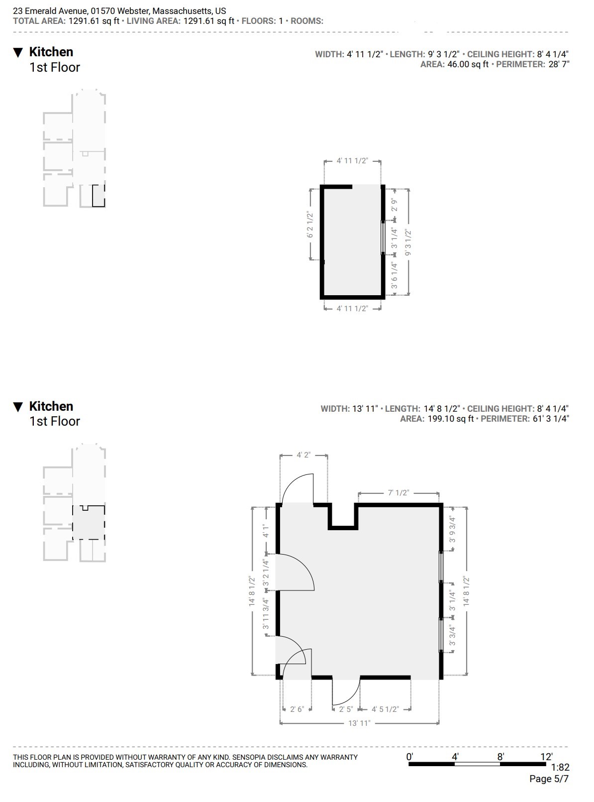 main property photo 19