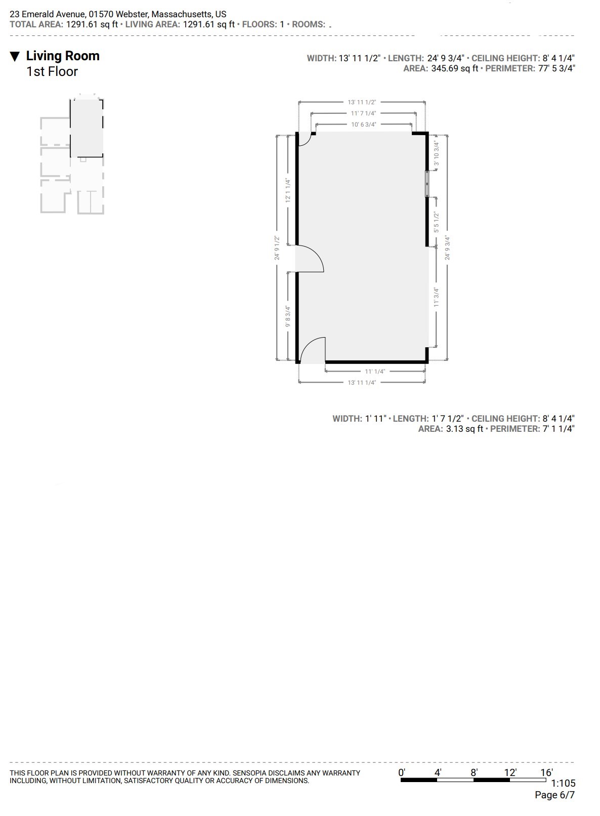main property photo 20