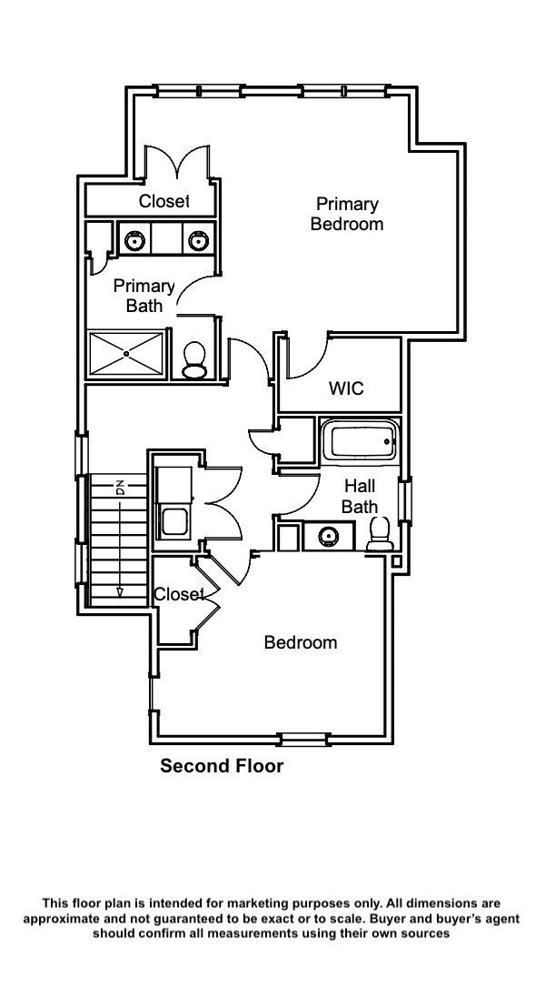 main property photo 40