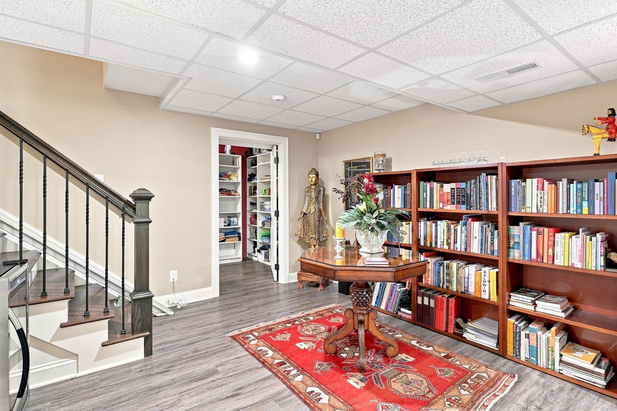 main property photo 29