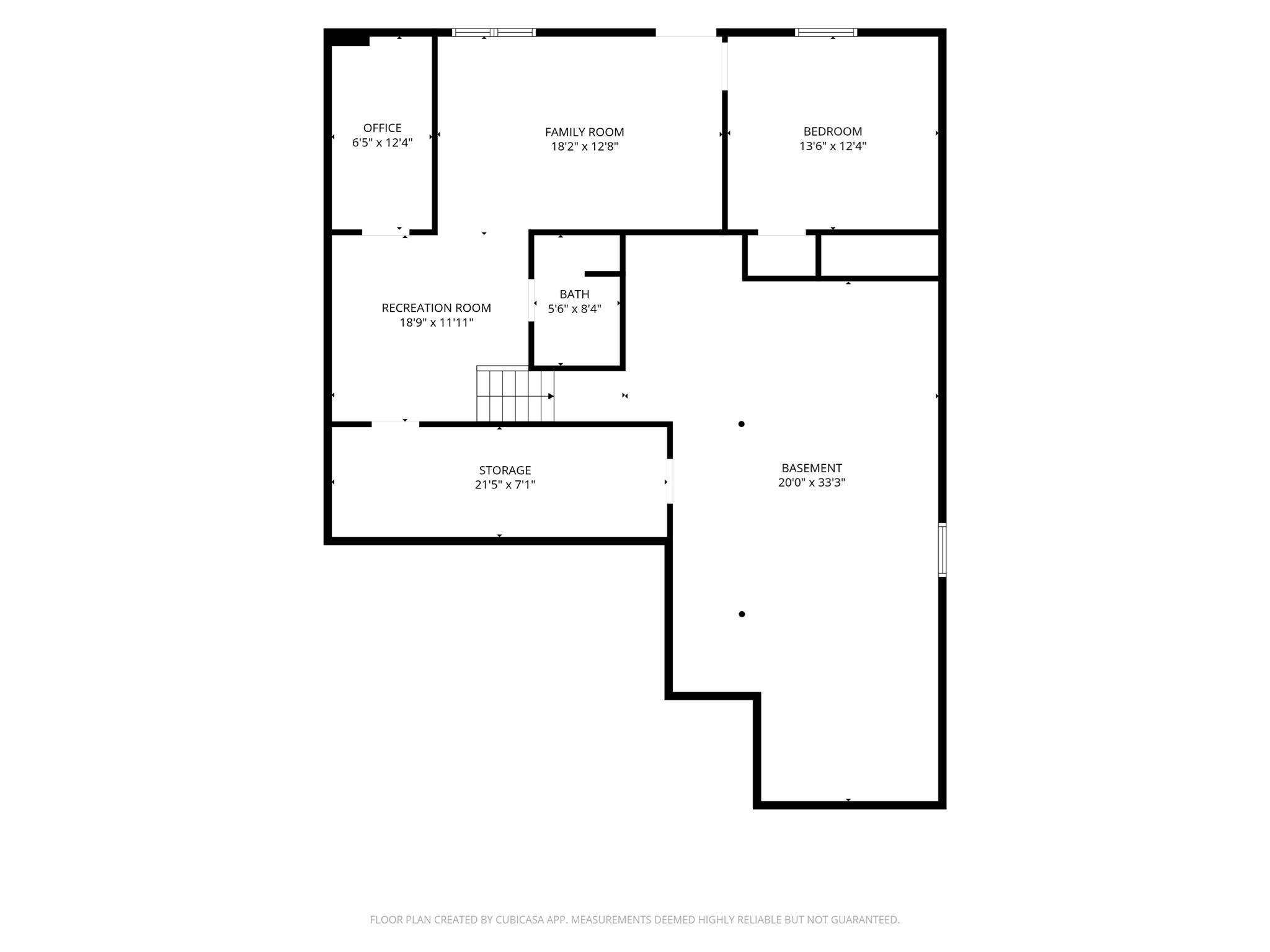 main property photo 37