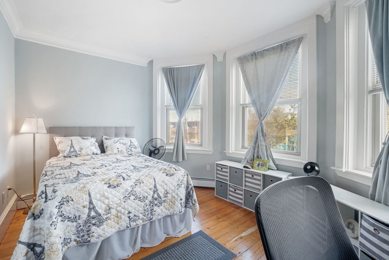 main property photo 19
