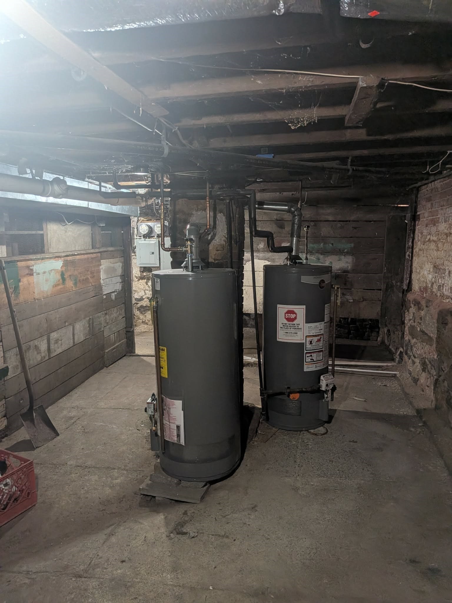 main property photo 17