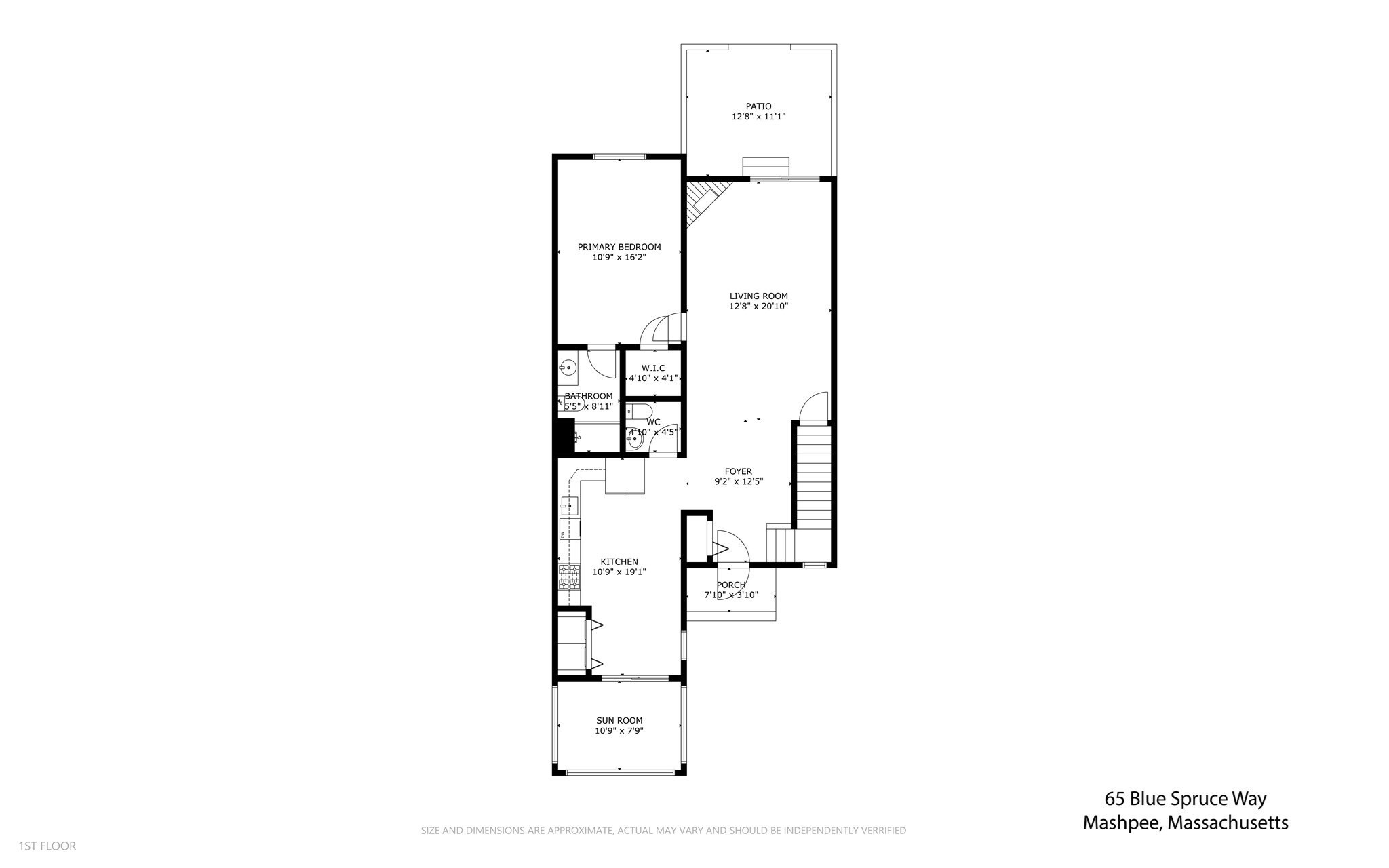 main property photo 39