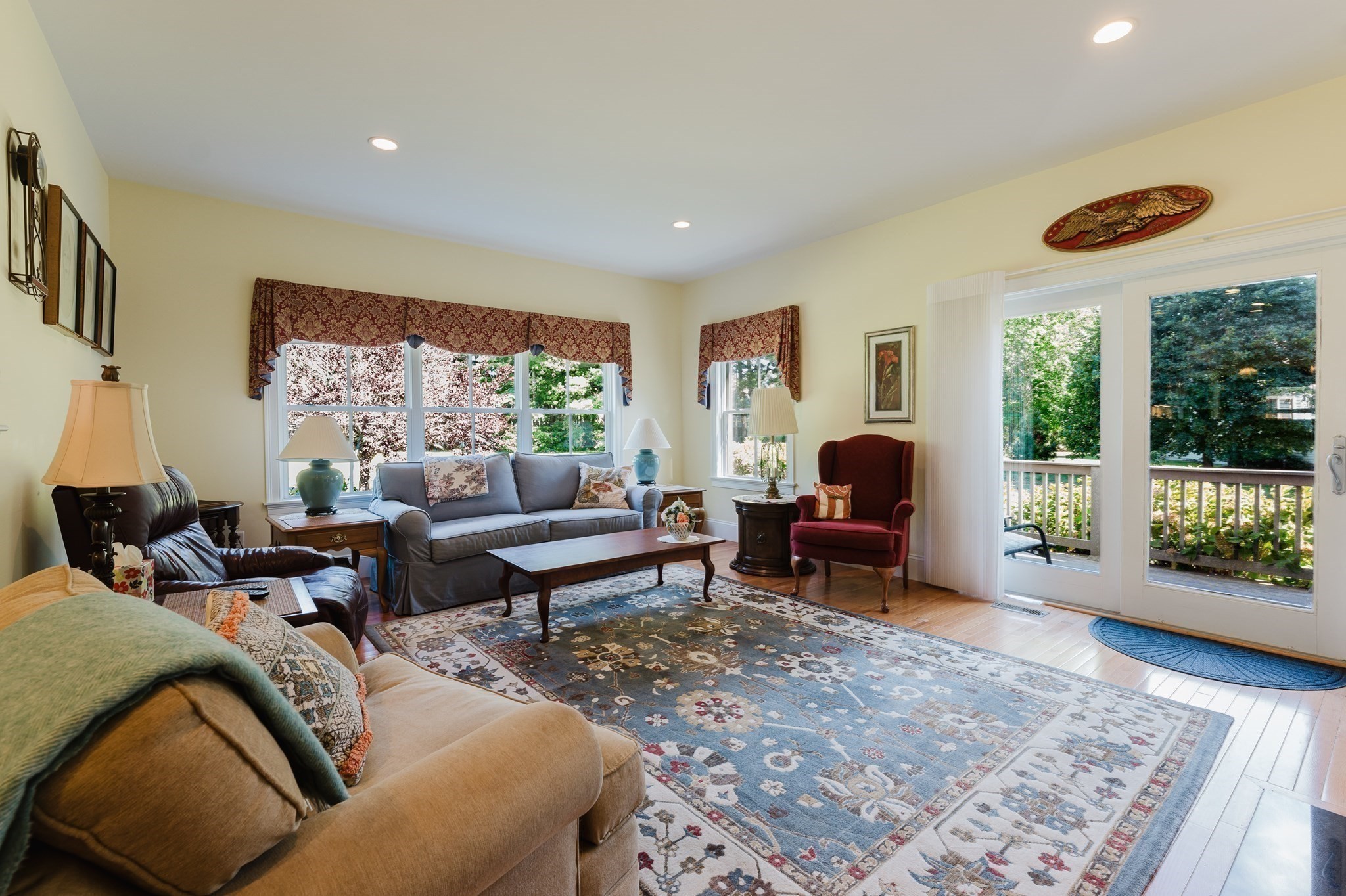 main property photo 13