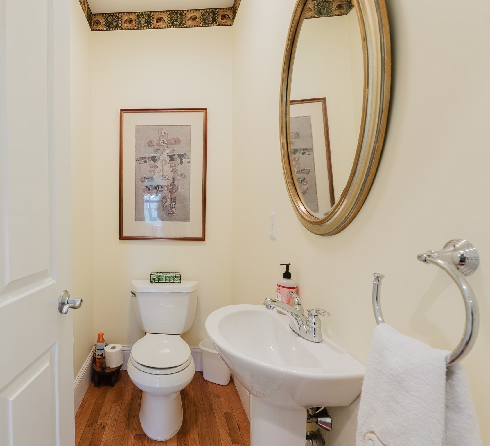 main property photo 24