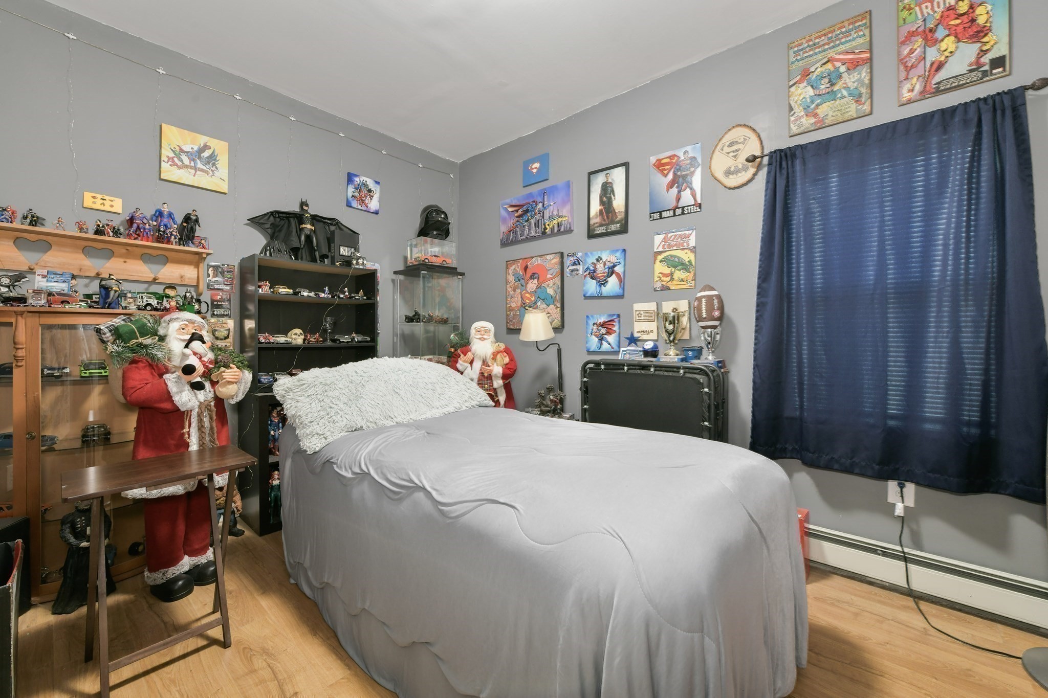 main property photo 22