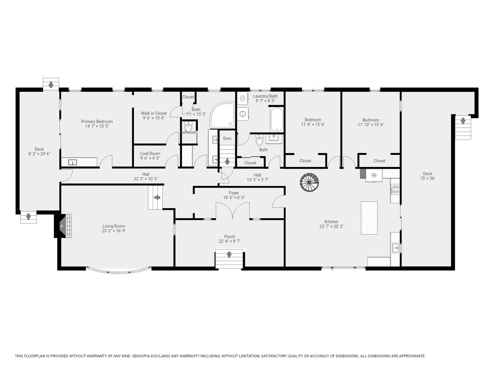 main property photo 39