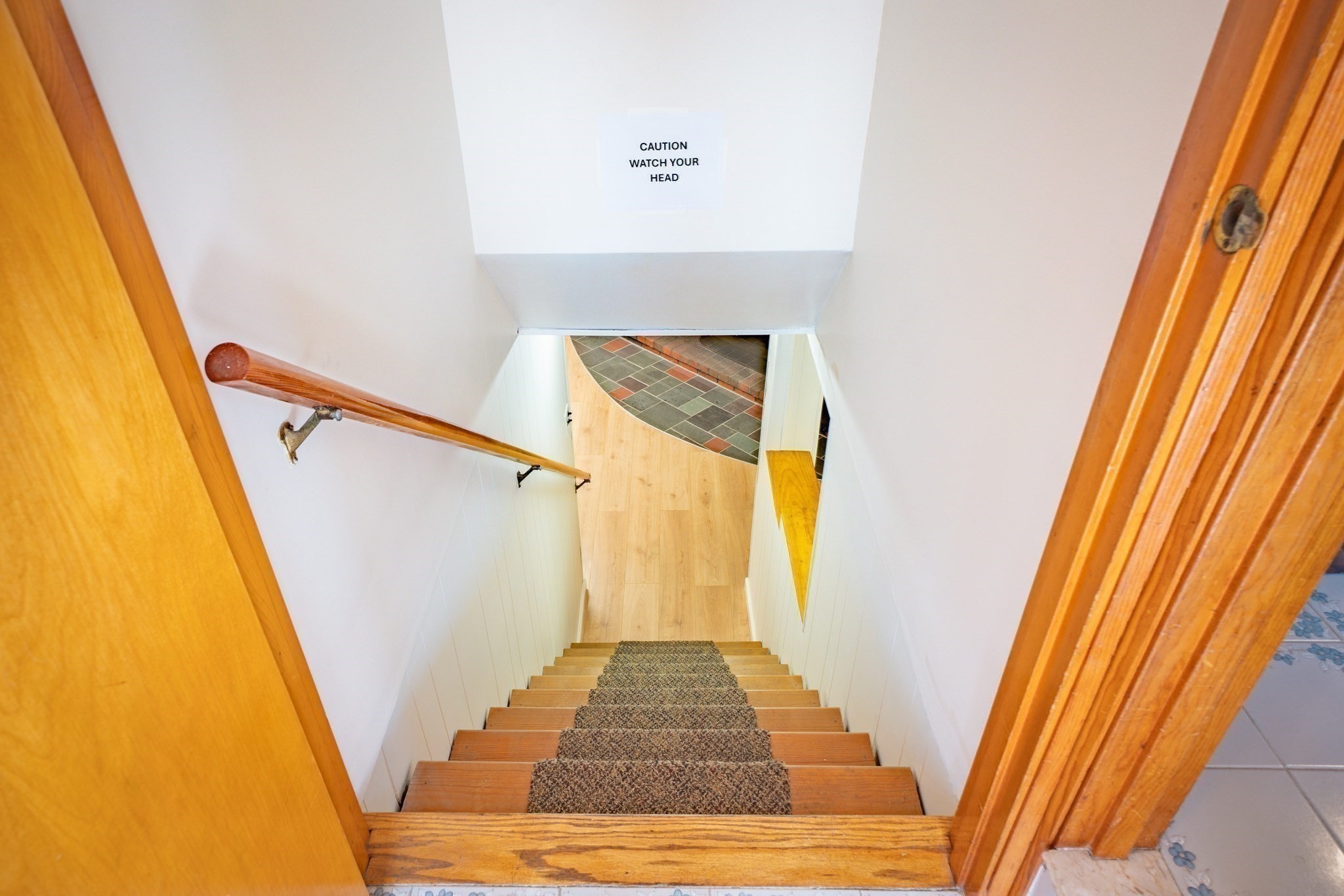 main property photo 19