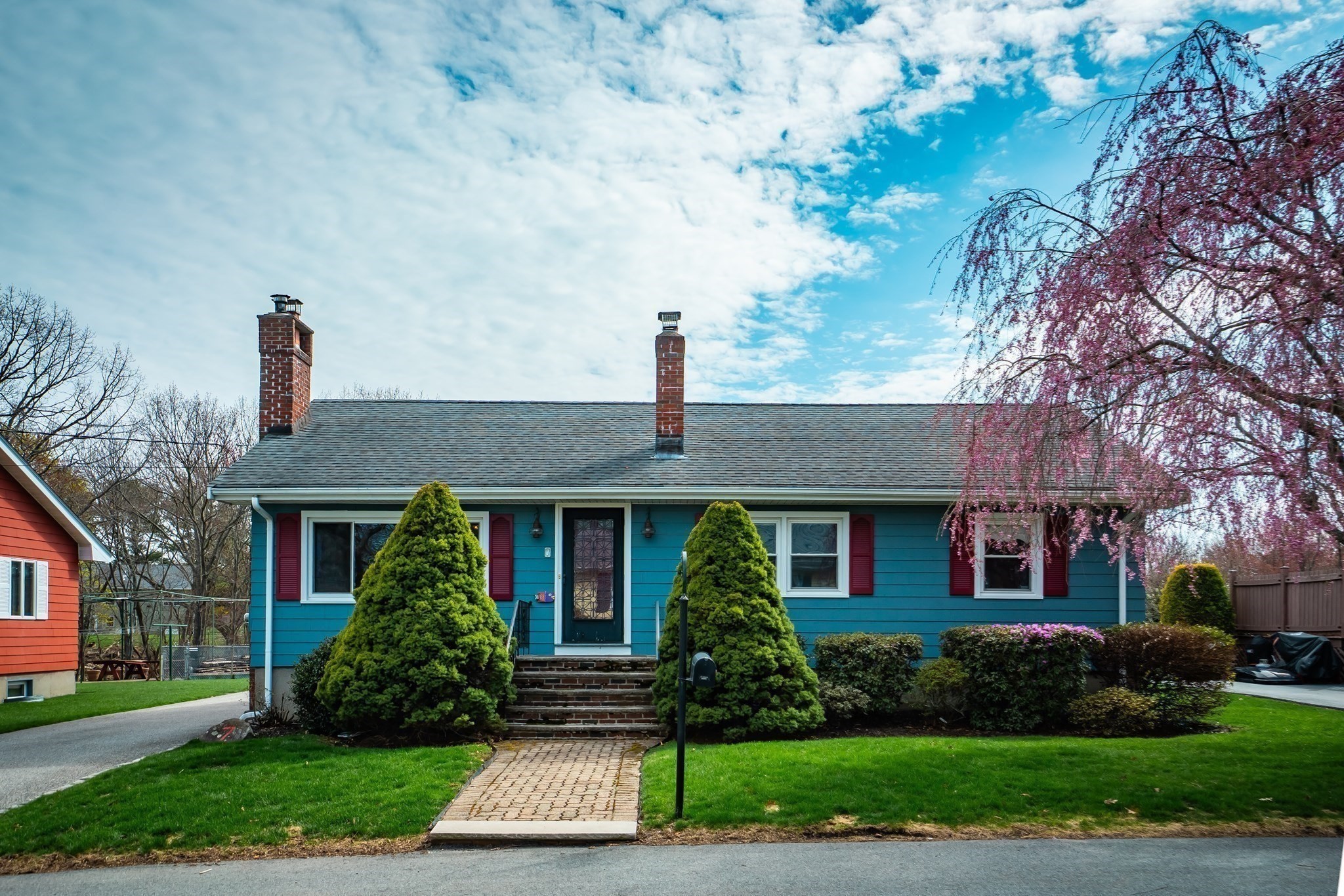 main property photo 40