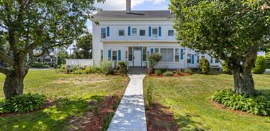 image of property with 0 Bed | 10 Bath | 0 Sqft